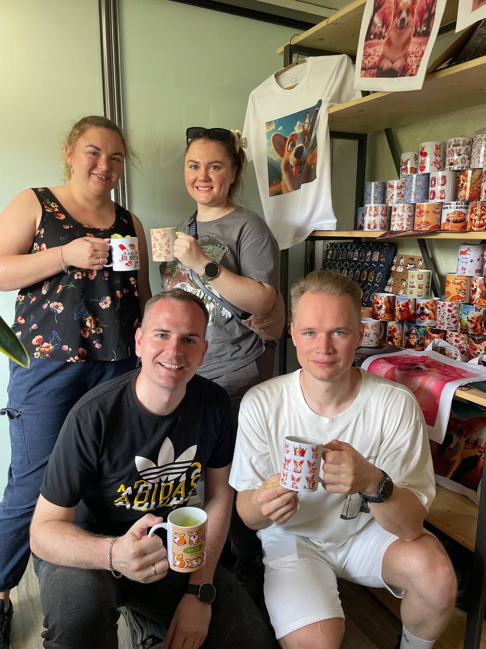 сувениры,сувениры,сувениры